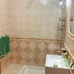 House, Private Pool