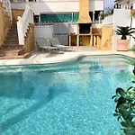 House, Private Pool * Santa Pola