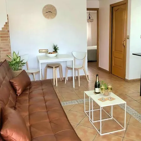 House, Private Pool * סנטה פולה